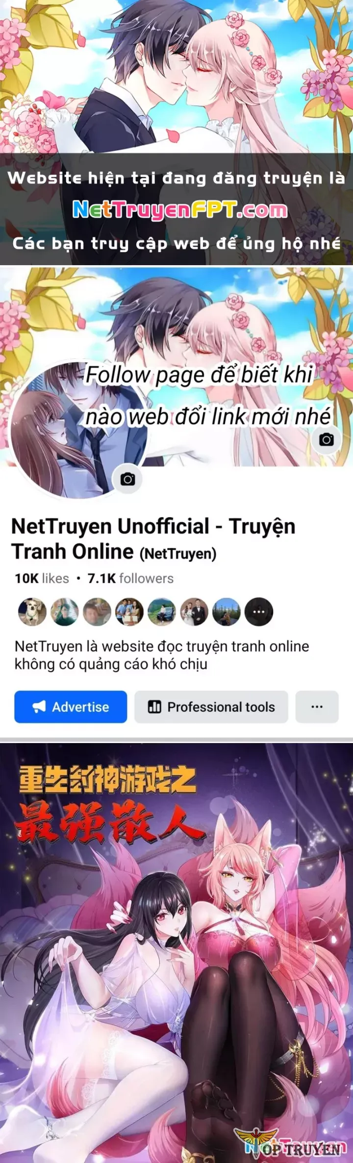 đọc truyện Trụ Vương Tái Sinh Không Muốn Làm Đại Phản Diện Chương 102 ảnh 4 tại Thiên Thai Truyện