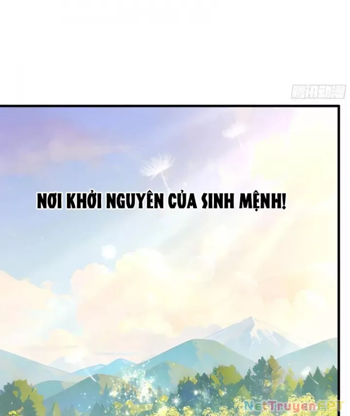 đọc truyện Trụ Vương Tái Sinh Không Muốn Làm Đại Phản Diện Chương 102 ảnh 31 tại Thiên Thai Truyện