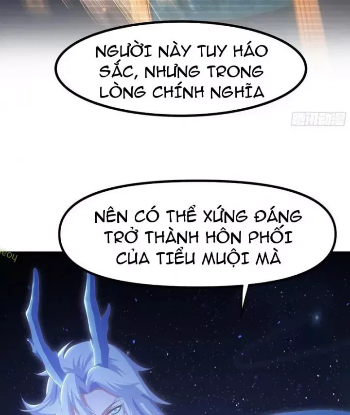 đọc truyện Trụ Vương Tái Sinh Không Muốn Làm Đại Phản Diện Chương 102 ảnh 43 tại Thiên Thai Truyện