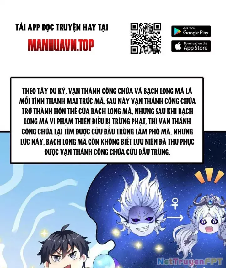 đọc truyện Trụ Vương Tái Sinh Không Muốn Làm Đại Phản Diện Chương 102 ảnh 50 tại Thiên Thai Truyện