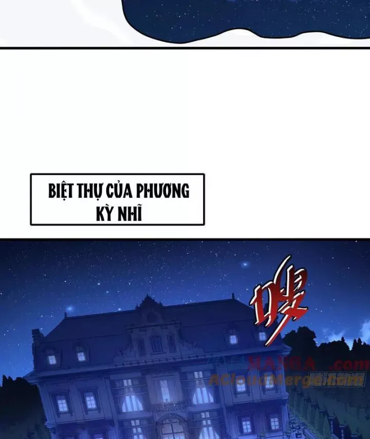 đọc truyện Trụ Vương Tái Sinh Không Muốn Làm Đại Phản Diện Chương 102 ảnh 52 tại Thiên Thai Truyện