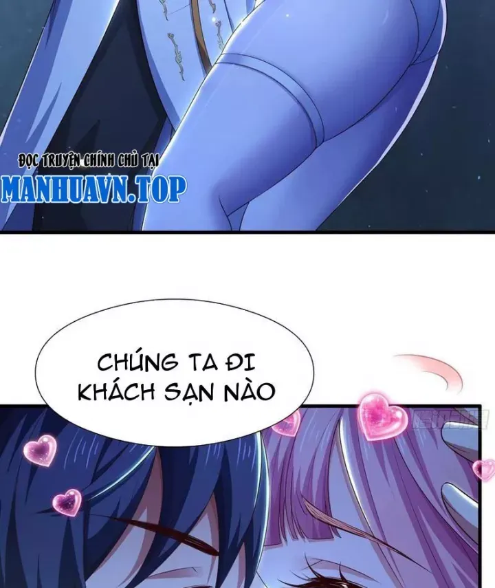 đọc truyện Trụ Vương Tái Sinh Không Muốn Làm Đại Phản Diện Chương 102 ảnh 8 tại Thiên Thai Truyện