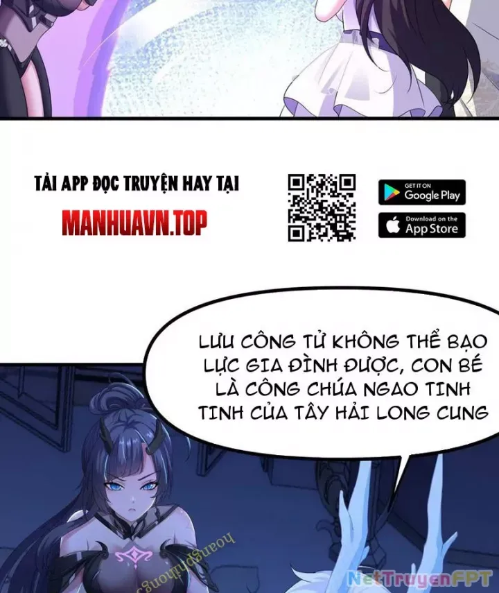 đọc truyện Trụ Vương Tái Sinh Không Muốn Làm Đại Phản Diện Chương 102 ảnh 73 tại Thiên Thai Truyện