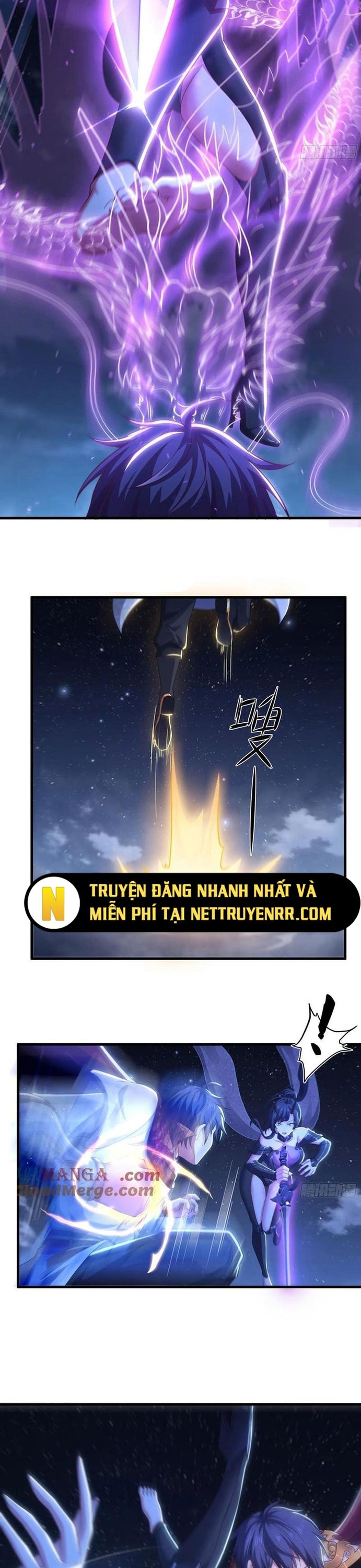 đọc truyện Trụ Vương Tái Sinh Không Muốn Làm Đại Phản Diện Chương 104 ảnh 8 tại Thiên Thai Truyện