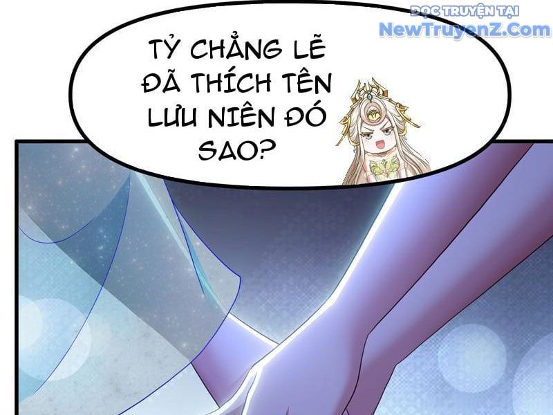 đọc truyện Trụ Vương Tái Sinh Không Muốn Làm Đại Phản Diện Chương 105 ảnh 11 tại Thiên Thai Truyện