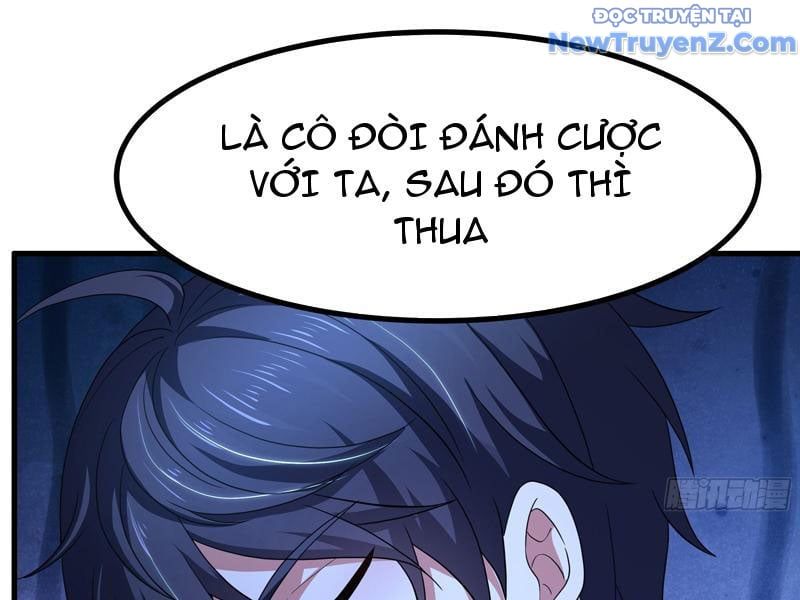 đọc truyện Trụ Vương Tái Sinh Không Muốn Làm Đại Phản Diện Chương 105 ảnh 103 tại Thiên Thai Truyện