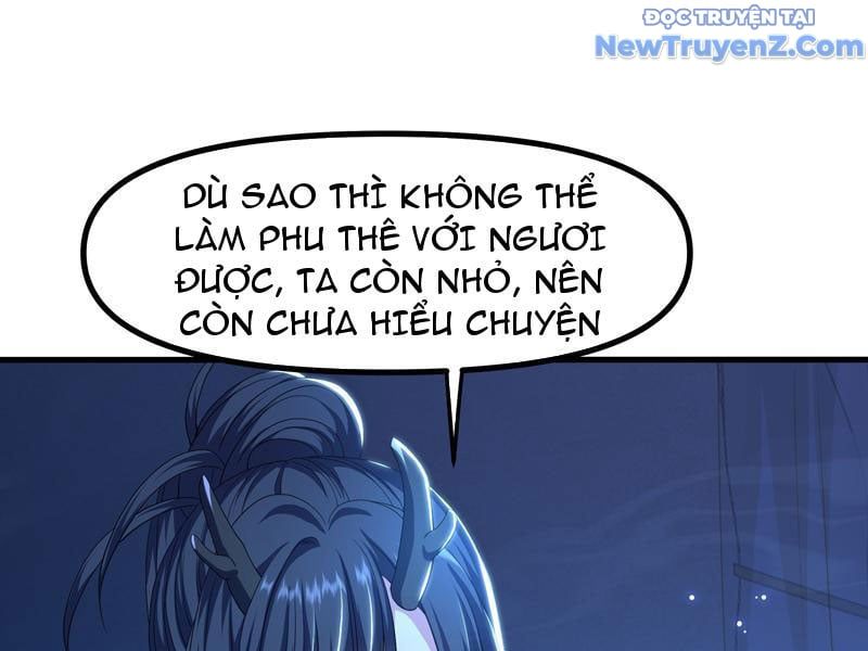 đọc truyện Trụ Vương Tái Sinh Không Muốn Làm Đại Phản Diện Chương 105 ảnh 105 tại Thiên Thai Truyện