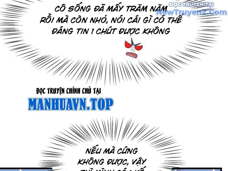 đọc truyện Trụ Vương Tái Sinh Không Muốn Làm Đại Phản Diện Chương 105 ảnh 108 tại Thiên Thai Truyện