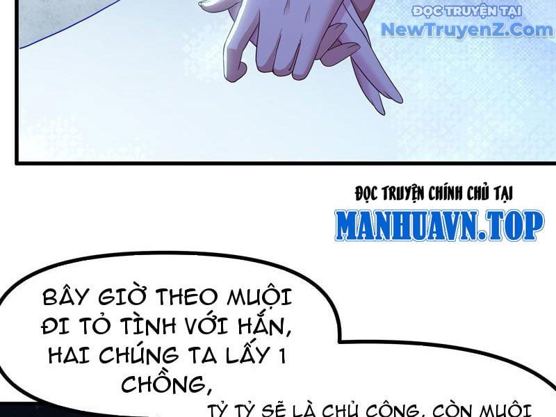 đọc truyện Trụ Vương Tái Sinh Không Muốn Làm Đại Phản Diện Chương 105 ảnh 12 tại Thiên Thai Truyện