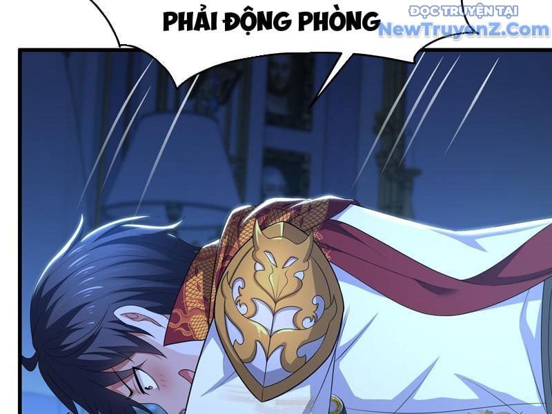 đọc truyện Trụ Vương Tái Sinh Không Muốn Làm Đại Phản Diện Chương 105 ảnh 113 tại Thiên Thai Truyện