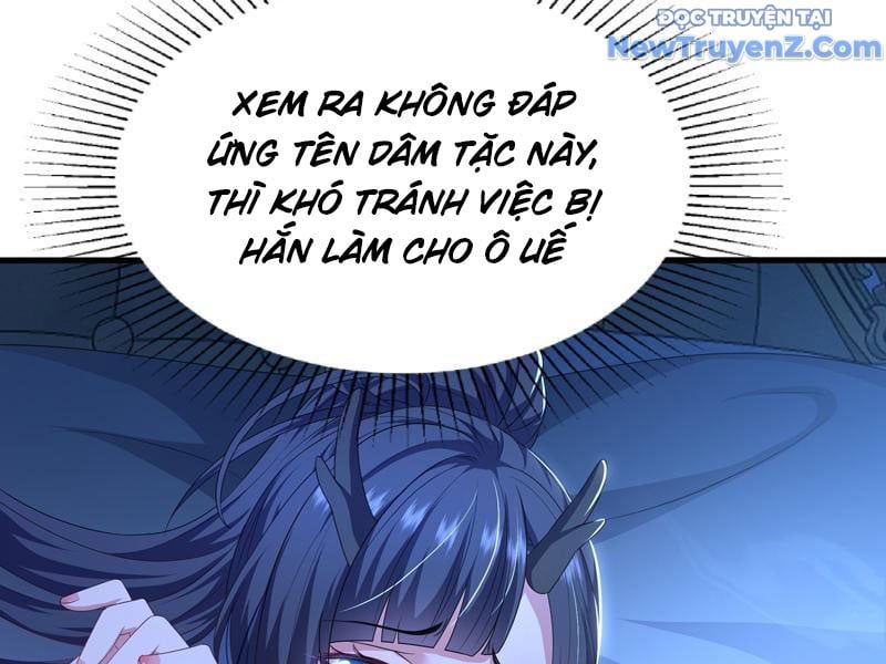 đọc truyện Trụ Vương Tái Sinh Không Muốn Làm Đại Phản Diện Chương 105 ảnh 116 tại Thiên Thai Truyện