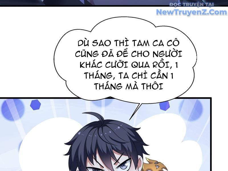 đọc truyện Trụ Vương Tái Sinh Không Muốn Làm Đại Phản Diện Chương 105 ảnh 118 tại Thiên Thai Truyện