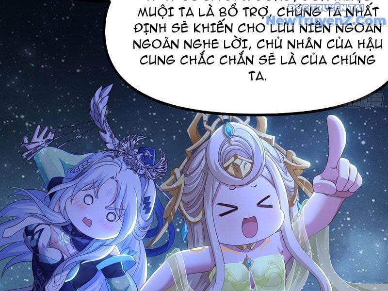 đọc truyện Trụ Vương Tái Sinh Không Muốn Làm Đại Phản Diện Chương 105 ảnh 13 tại Thiên Thai Truyện