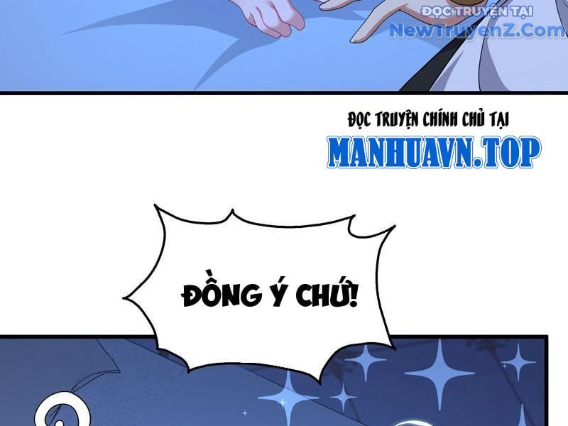 đọc truyện Trụ Vương Tái Sinh Không Muốn Làm Đại Phản Diện Chương 105 ảnh 122 tại Thiên Thai Truyện