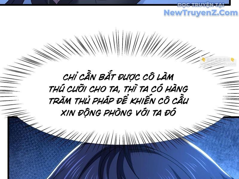 đọc truyện Trụ Vương Tái Sinh Không Muốn Làm Đại Phản Diện Chương 105 ảnh 124 tại Thiên Thai Truyện