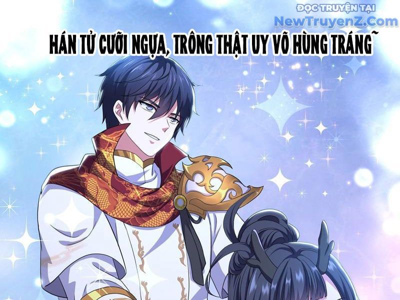 đọc truyện Trụ Vương Tái Sinh Không Muốn Làm Đại Phản Diện Chương 105 ảnh 127 tại Thiên Thai Truyện