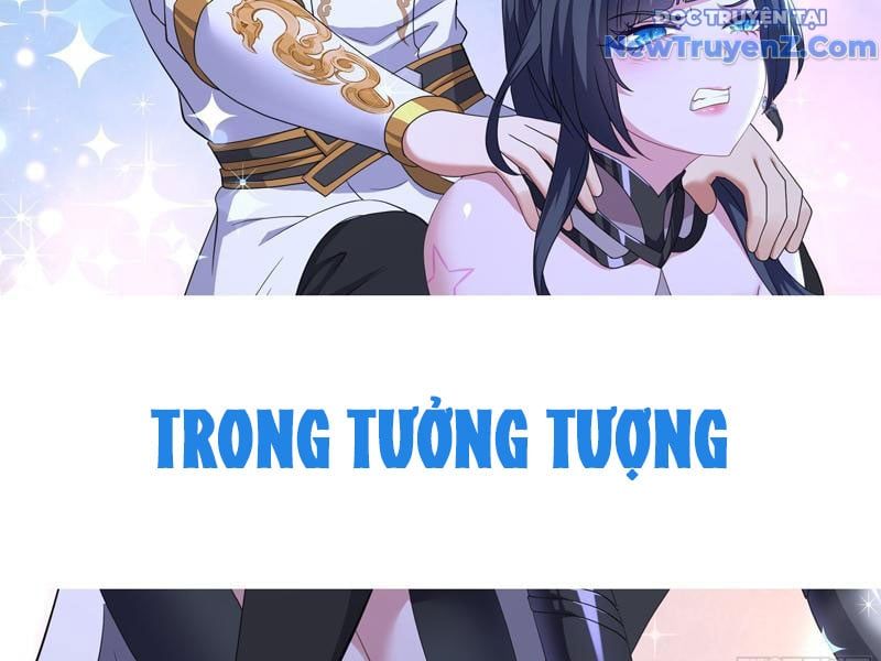đọc truyện Trụ Vương Tái Sinh Không Muốn Làm Đại Phản Diện Chương 105 ảnh 128 tại Thiên Thai Truyện