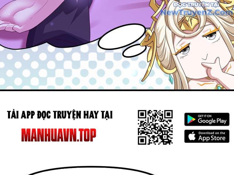 đọc truyện Trụ Vương Tái Sinh Không Muốn Làm Đại Phản Diện Chương 105 ảnh 18 tại Thiên Thai Truyện