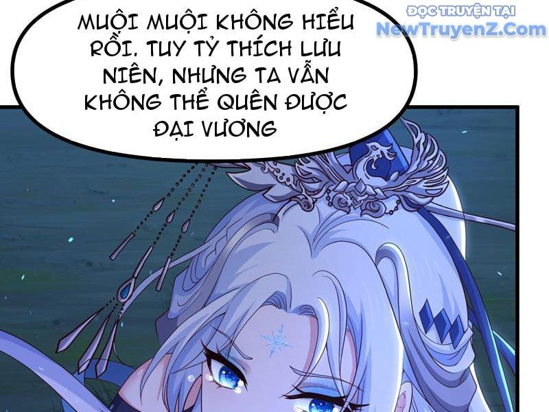 đọc truyện Trụ Vương Tái Sinh Không Muốn Làm Đại Phản Diện Chương 105 ảnh 19 tại Thiên Thai Truyện