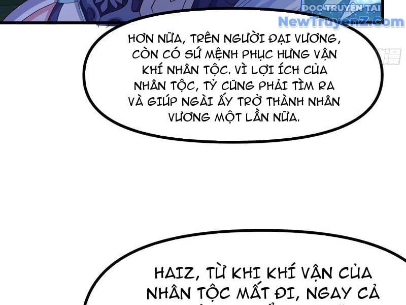 đọc truyện Trụ Vương Tái Sinh Không Muốn Làm Đại Phản Diện Chương 105 ảnh 21 tại Thiên Thai Truyện