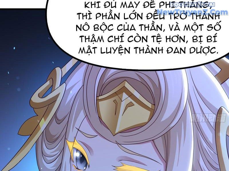 đọc truyện Trụ Vương Tái Sinh Không Muốn Làm Đại Phản Diện Chương 105 ảnh 22 tại Thiên Thai Truyện