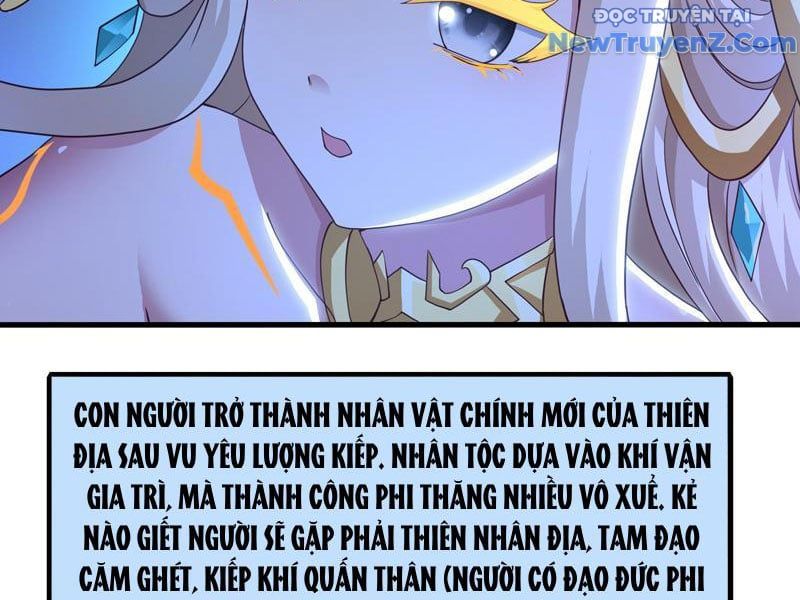 đọc truyện Trụ Vương Tái Sinh Không Muốn Làm Đại Phản Diện Chương 105 ảnh 23 tại Thiên Thai Truyện