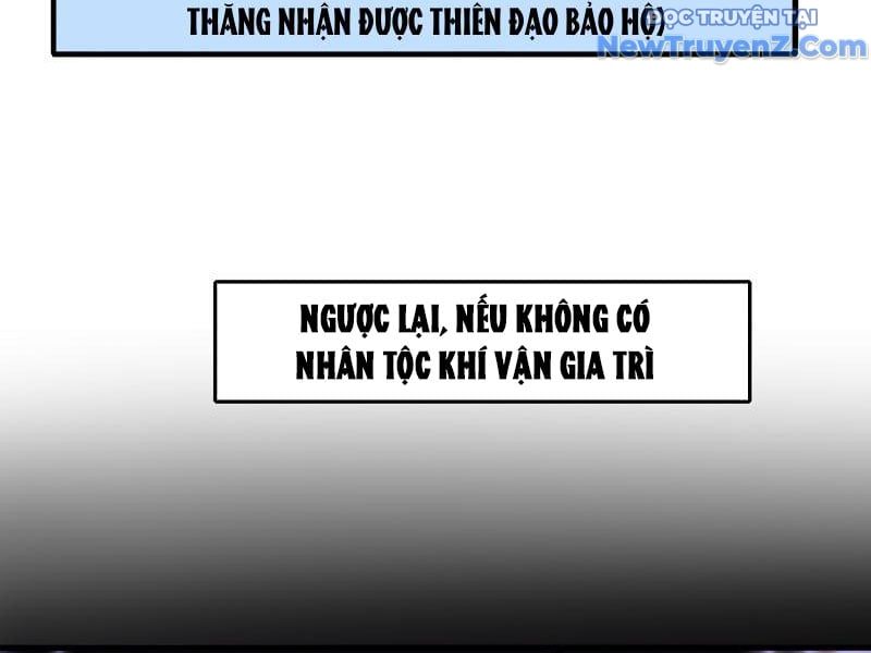 đọc truyện Trụ Vương Tái Sinh Không Muốn Làm Đại Phản Diện Chương 105 ảnh 24 tại Thiên Thai Truyện