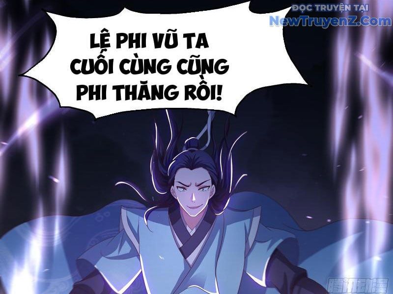 đọc truyện Trụ Vương Tái Sinh Không Muốn Làm Đại Phản Diện Chương 105 ảnh 25 tại Thiên Thai Truyện