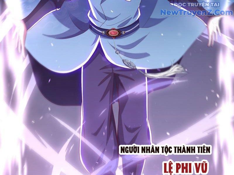 đọc truyện Trụ Vương Tái Sinh Không Muốn Làm Đại Phản Diện Chương 105 ảnh 26 tại Thiên Thai Truyện