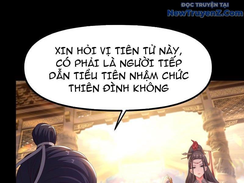 đọc truyện Trụ Vương Tái Sinh Không Muốn Làm Đại Phản Diện Chương 105 ảnh 30 tại Thiên Thai Truyện