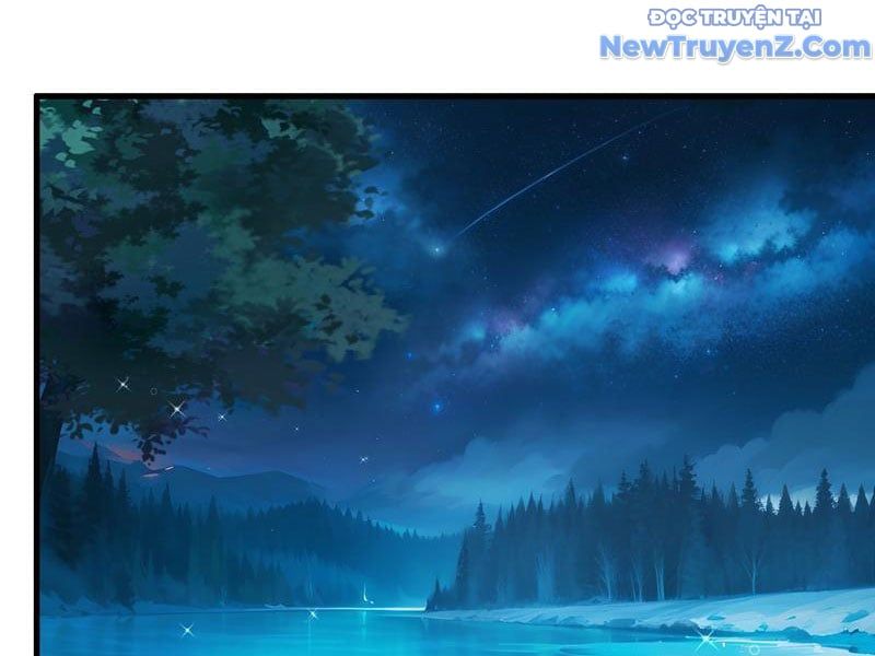 đọc truyện Trụ Vương Tái Sinh Không Muốn Làm Đại Phản Diện Chương 105 ảnh 4 tại Thiên Thai Truyện