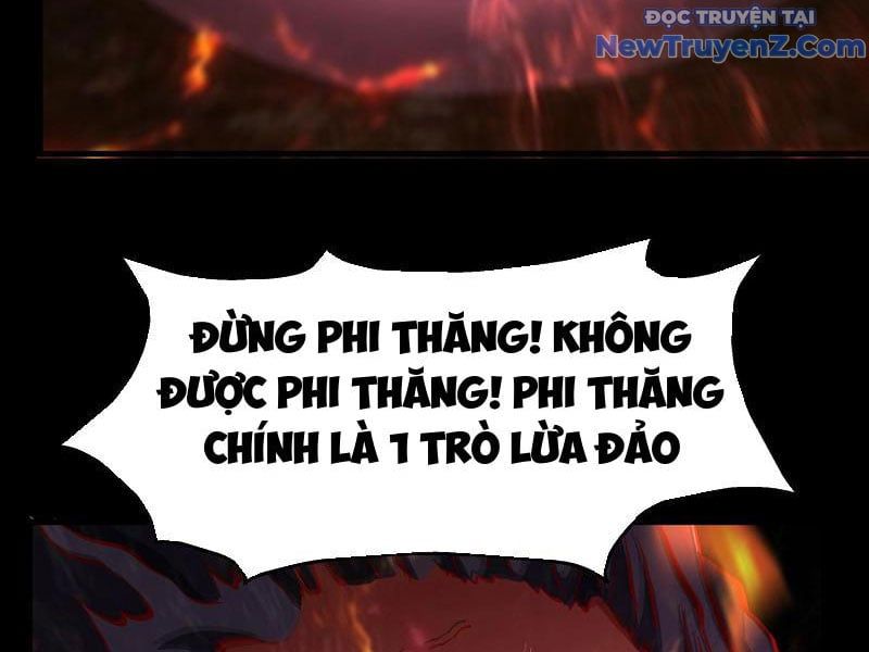đọc truyện Trụ Vương Tái Sinh Không Muốn Làm Đại Phản Diện Chương 105 ảnh 40 tại Thiên Thai Truyện