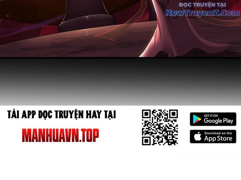 đọc truyện Trụ Vương Tái Sinh Không Muốn Làm Đại Phản Diện Chương 105 ảnh 46 tại Thiên Thai Truyện