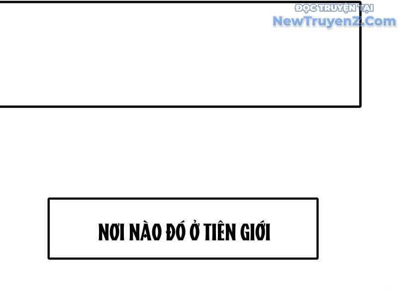 đọc truyện Trụ Vương Tái Sinh Không Muốn Làm Đại Phản Diện Chương 105 ảnh 47 tại Thiên Thai Truyện
