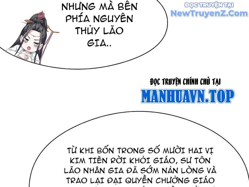 đọc truyện Trụ Vương Tái Sinh Không Muốn Làm Đại Phản Diện Chương 105 ảnh 54 tại Thiên Thai Truyện