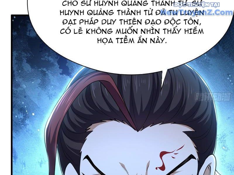 đọc truyện Trụ Vương Tái Sinh Không Muốn Làm Đại Phản Diện Chương 105 ảnh 55 tại Thiên Thai Truyện