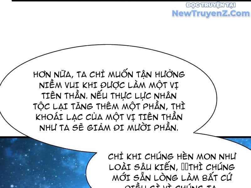 đọc truyện Trụ Vương Tái Sinh Không Muốn Làm Đại Phản Diện Chương 105 ảnh 57 tại Thiên Thai Truyện