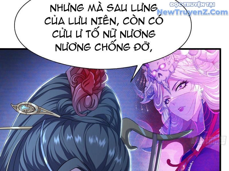 đọc truyện Trụ Vương Tái Sinh Không Muốn Làm Đại Phản Diện Chương 105 ảnh 62 tại Thiên Thai Truyện