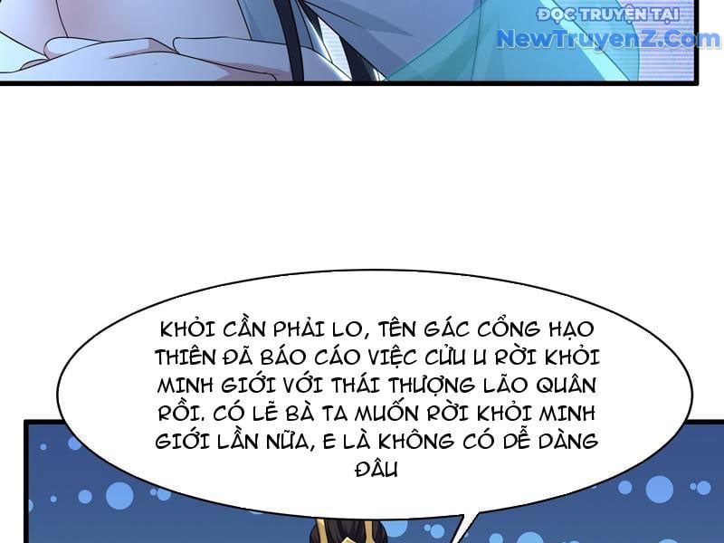 đọc truyện Trụ Vương Tái Sinh Không Muốn Làm Đại Phản Diện Chương 105 ảnh 64 tại Thiên Thai Truyện