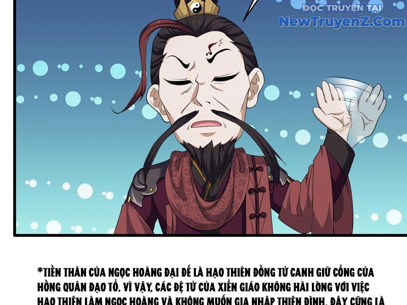 đọc truyện Trụ Vương Tái Sinh Không Muốn Làm Đại Phản Diện Chương 105 ảnh 65 tại Thiên Thai Truyện