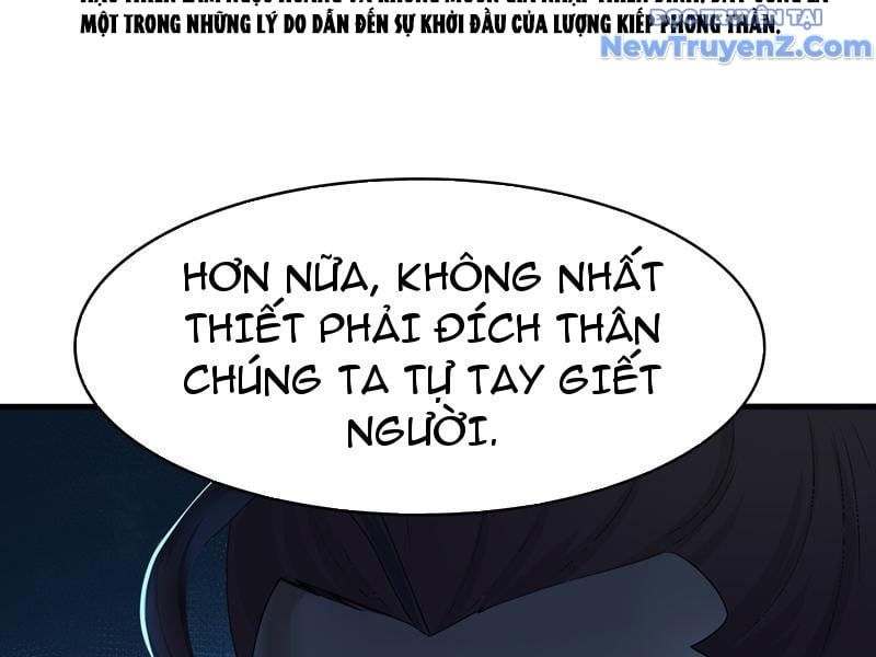 đọc truyện Trụ Vương Tái Sinh Không Muốn Làm Đại Phản Diện Chương 105 ảnh 66 tại Thiên Thai Truyện