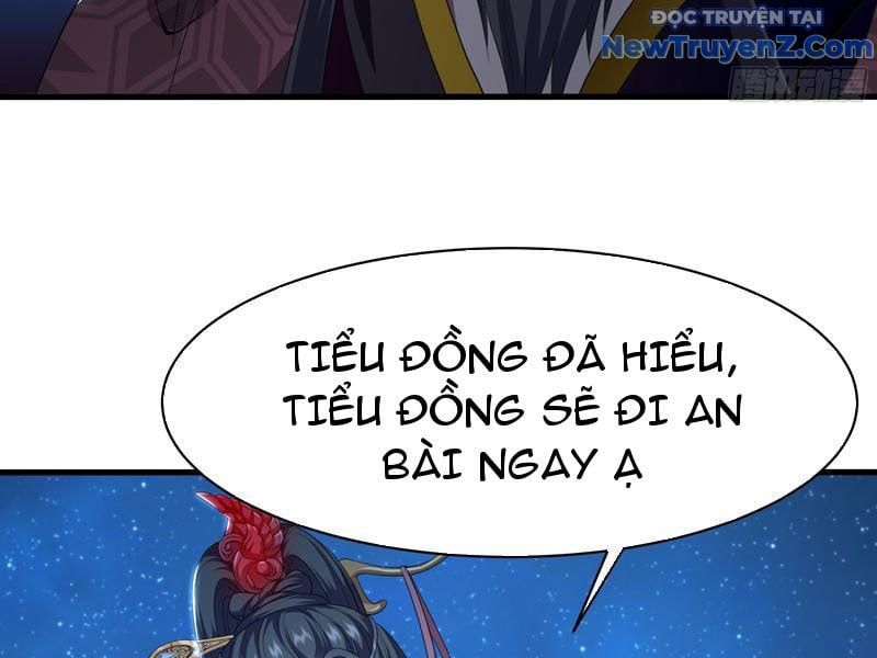 đọc truyện Trụ Vương Tái Sinh Không Muốn Làm Đại Phản Diện Chương 105 ảnh 68 tại Thiên Thai Truyện