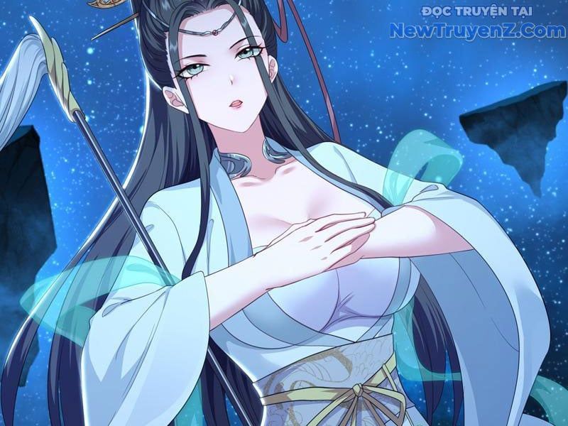 đọc truyện Trụ Vương Tái Sinh Không Muốn Làm Đại Phản Diện Chương 105 ảnh 69 tại Thiên Thai Truyện