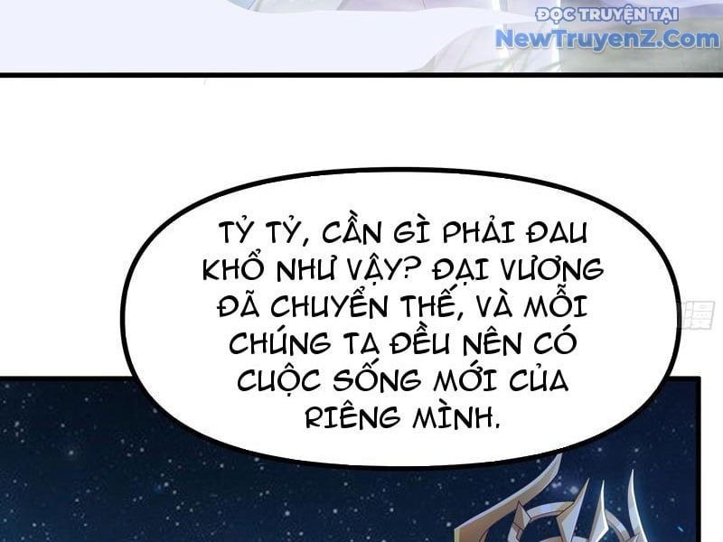 đọc truyện Trụ Vương Tái Sinh Không Muốn Làm Đại Phản Diện Chương 105 ảnh 8 tại Thiên Thai Truyện