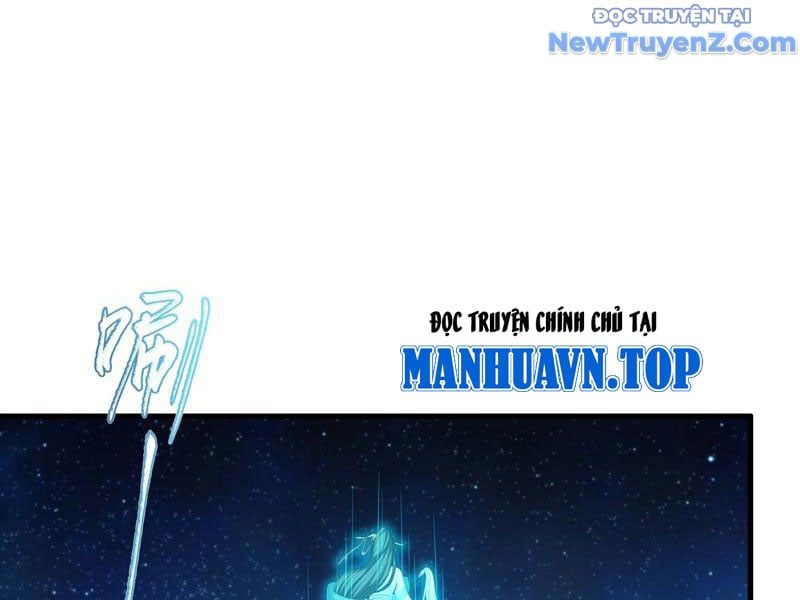 đọc truyện Trụ Vương Tái Sinh Không Muốn Làm Đại Phản Diện Chương 105 ảnh 71 tại Thiên Thai Truyện