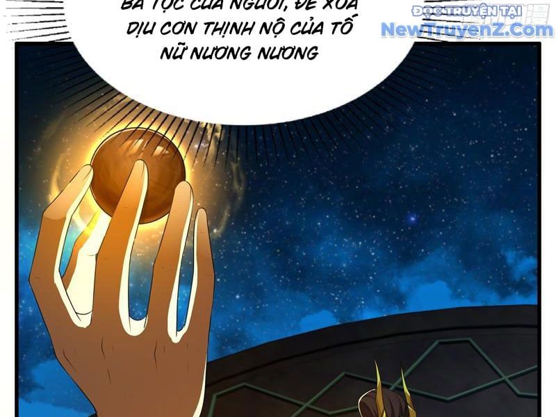 đọc truyện Trụ Vương Tái Sinh Không Muốn Làm Đại Phản Diện Chương 105 ảnh 75 tại Thiên Thai Truyện