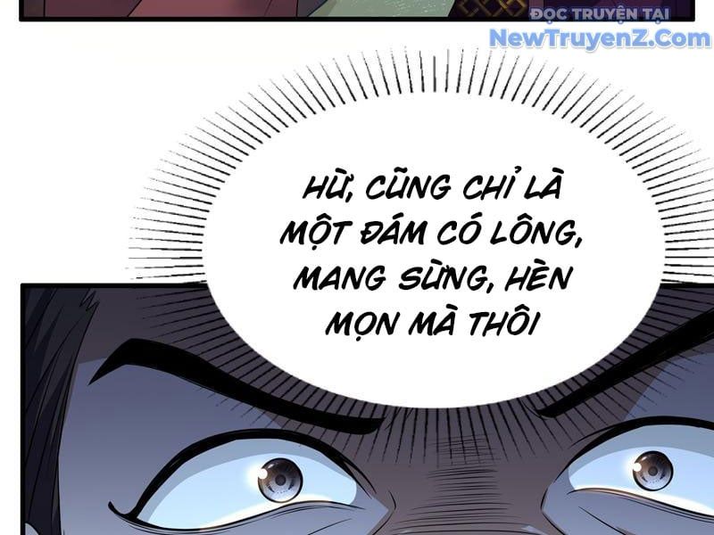 đọc truyện Trụ Vương Tái Sinh Không Muốn Làm Đại Phản Diện Chương 105 ảnh 77 tại Thiên Thai Truyện