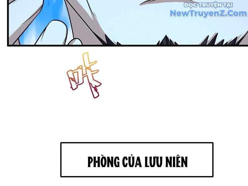 đọc truyện Trụ Vương Tái Sinh Không Muốn Làm Đại Phản Diện Chương 105 ảnh 79 tại Thiên Thai Truyện
