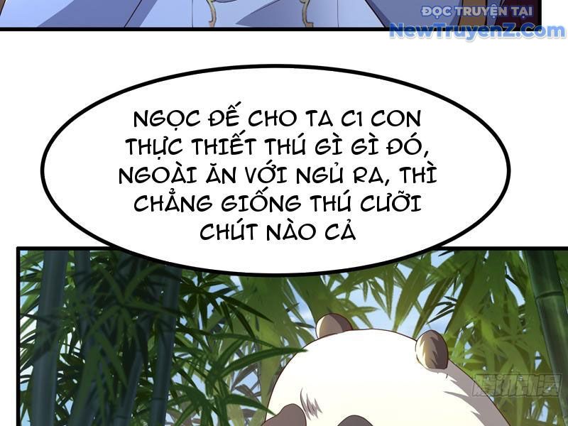 đọc truyện Trụ Vương Tái Sinh Không Muốn Làm Đại Phản Diện Chương 105 ảnh 87 tại Thiên Thai Truyện