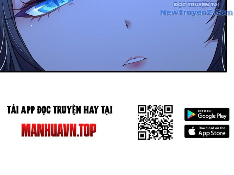 đọc truyện Trụ Vương Tái Sinh Không Muốn Làm Đại Phản Diện Chương 105 ảnh 90 tại Thiên Thai Truyện